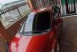 Honda Civic 1.8s 2007 Matic tranny-6