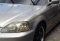 Honda Civic 2000 for sale -2