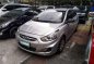 Hyundai Accent 2012 for sale-1