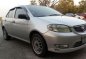 Toyota Vios 2005 for sale-3