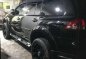 SELLING MITSUBISHI Montero Sports 2011 glsv-3