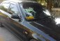 Honda Civic 1996. Automatic Transmission Very good condition-0