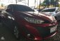 2018 Toyota Vios for sale -0