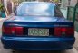 Mitsubishi Lancer glxi 199 for sale-4