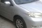 Toyota Vios 2005 for sale -0