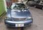 Nissan Sentra GS 2006 Automatic FOR SALE-1