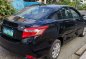 2014 Toyota Vios E AT for sale -2