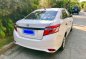 Toyota Vios 1.3 E Base Manual for sale-0