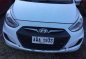 2015 Hyundai Accent 1.6 CRDi HB 6 Speed-0