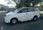 2012 Toyota Innova J for sale -0