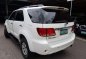 2007 Toyota Fortuner for sale-4