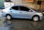 2012 Toyota Vios 1.3J Manual for sale -7