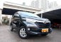 LIKE NEW 2016 Toyota Avanza 1.3 E for sale -3