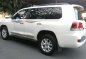 Toyota Land Cruiser VX v8 2018 Bnew UNIT-3