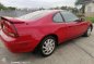 1995 Honda Prelude For sale-2