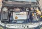 Opel Astra 2000 Model for sale-8