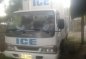 Freezer van ISUZU Elf 2pcs for sale-3