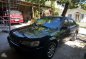 Ae111 Toyota COROLLA Lovelife 98mdl FOR SALE-11