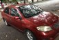 Toyota Vios 2005 for sale-1