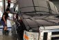 2010 Ford E150 automatic FOR SALE-3