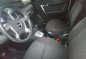 Chevrolet Captiva 2011 FOR SALE-4