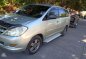 Toyota Innova 2005 for sale-4