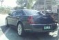 Chrysler 300C 2008 for sale-0