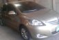 2013 Toyota Vios 1.5 G for sale-0