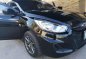 Hyundai Accent 2011 MT Gas for sale-0