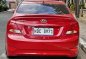 2016 Hyundai Accent 1.4 for sale -3