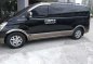 2011 Hyundai Starex Gold for sale -1