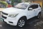 2013 Chevrolet Trailblazer for sale-0