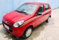 Suzuki Alto FOR SALE-1