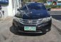 Honda City 2013 for sale-1