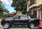 Ford Ranger Wildtrak 2015 for sale -9