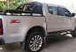 2017 Model Chevrolet Colorado 2.8L 4x2 Ltx Automatic-3