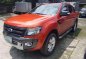 Ford Ranger 2013 for sale-0