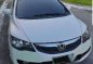 Honda Civic 2009 for sale-0