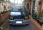 2000 Mitsubishi Adventure Super Sports Diesel Engine-1