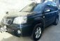 2006 Nissan X-Trail for sale-0