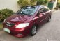 2007 Honda City 1.3 IDSI Excellent running condition-2