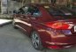 Honda City vx 2017 for sale -5