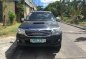 Toyota Hilux 2014 for sale -0