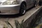 Honda Civic 2000 for sale -3