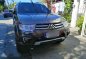 2014 Mitsubishi Montero Sport for sale-3