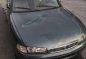 Mazda 626 P 73,000 (Negotiable) for sale-3