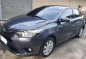 Toyota Vios 2014 for sale-2