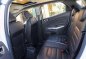 Ford Ecosport Titanium 2016 automatic for sale -7