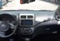 2018 Toyota Wigo G Automatic FOR SALE-6
