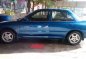 Mitsubishi Lancer glxi 199 for sale-2